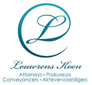 louwrens koen attorneys logo.jpg