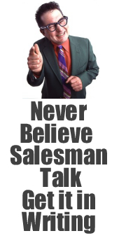 Louwrens Koen Attorneys Services